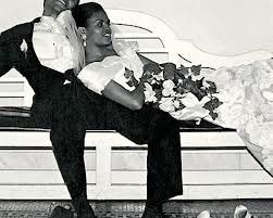 che belli.......................