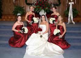 ..............................................