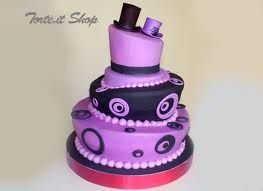 ..........................................