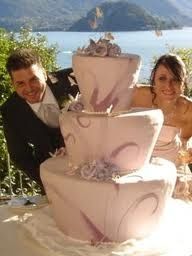 ......................................