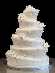 ............................