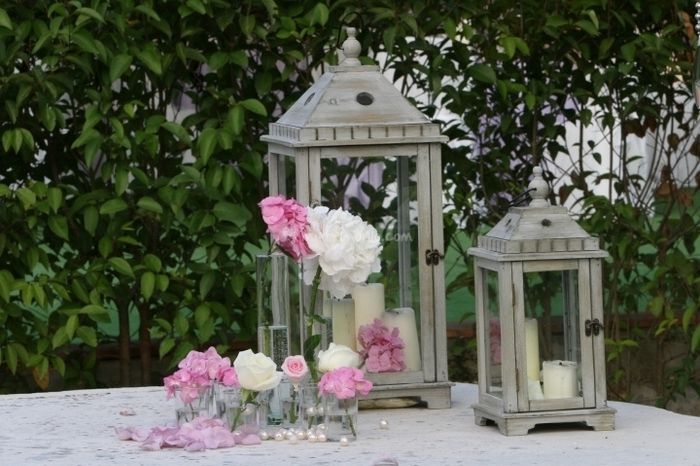 ................................................