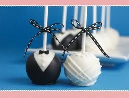 ............................................