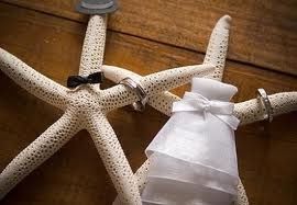 ........................................