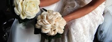 .........................................