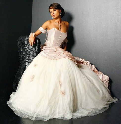 ......................................