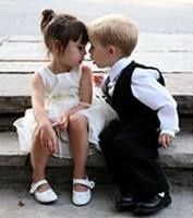 ..................................