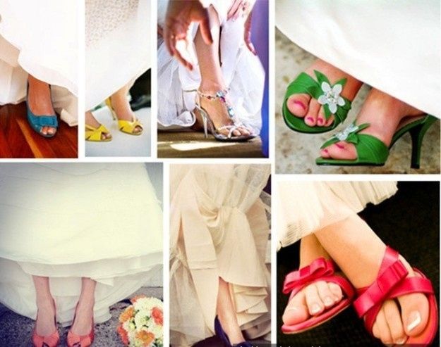 .................................