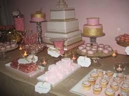 .........................................