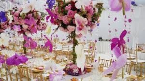 .........................................