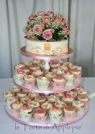 ...................................