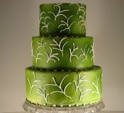 ...................................