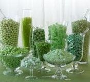 ................................