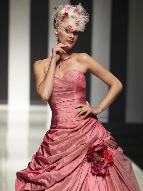 ...............................