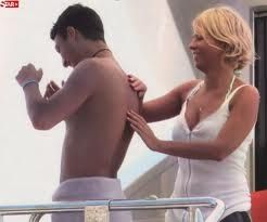 ..............................