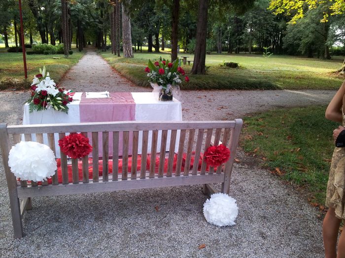 ......................................