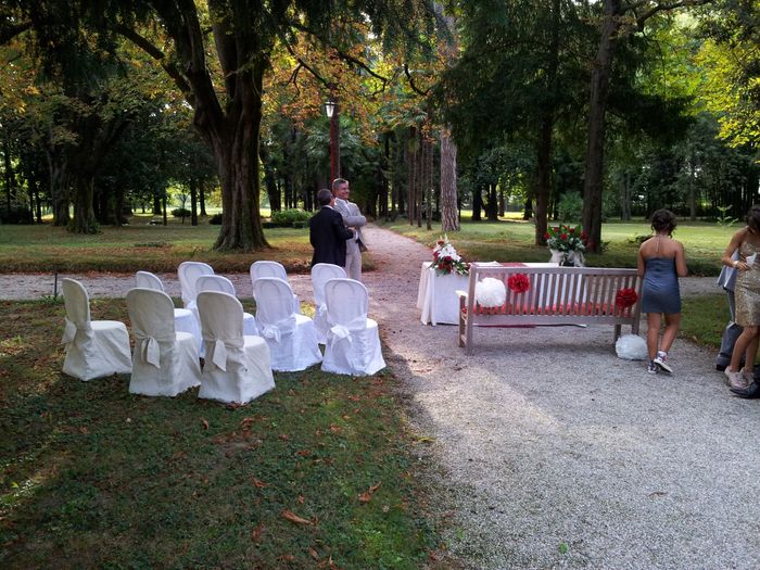 .......................................