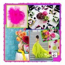 ..................................