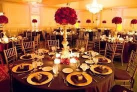 ....................................