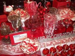 ...............................