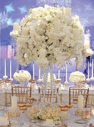 ....................................