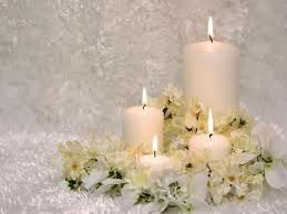 .....................................