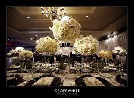 ................................