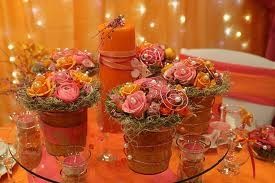 ...........................