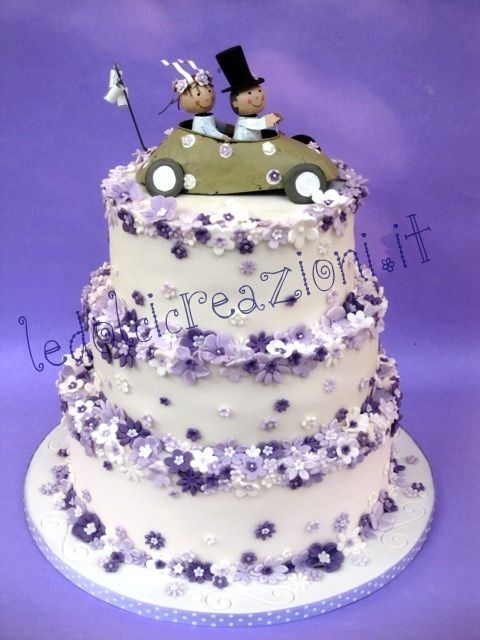 ...............................