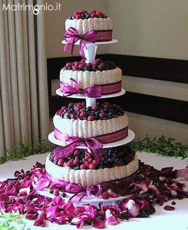 .........................