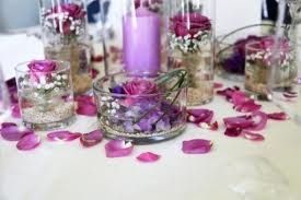 .......................................