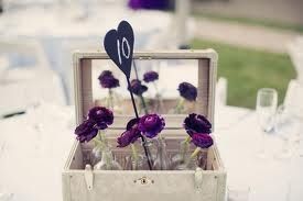 .................................