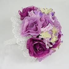 .............................