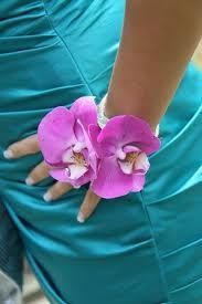 ............................