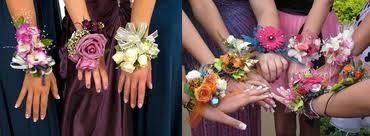 .....................................