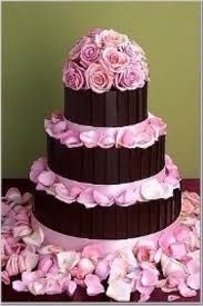 ...............................