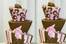 .....................................