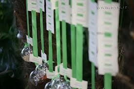 .......................