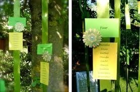 ........................