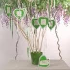 ................................