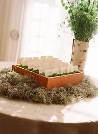 ..................................