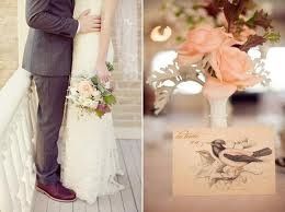 ......................................