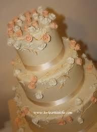 ...............................