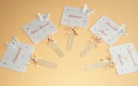 .............................