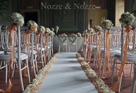 ...................................