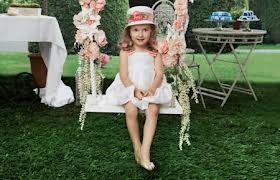 ..................................