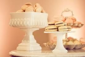 ................................