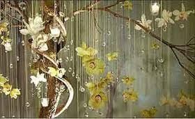 .................................