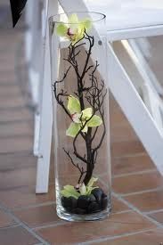 .................................