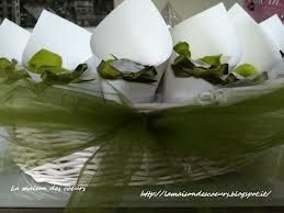 .......................